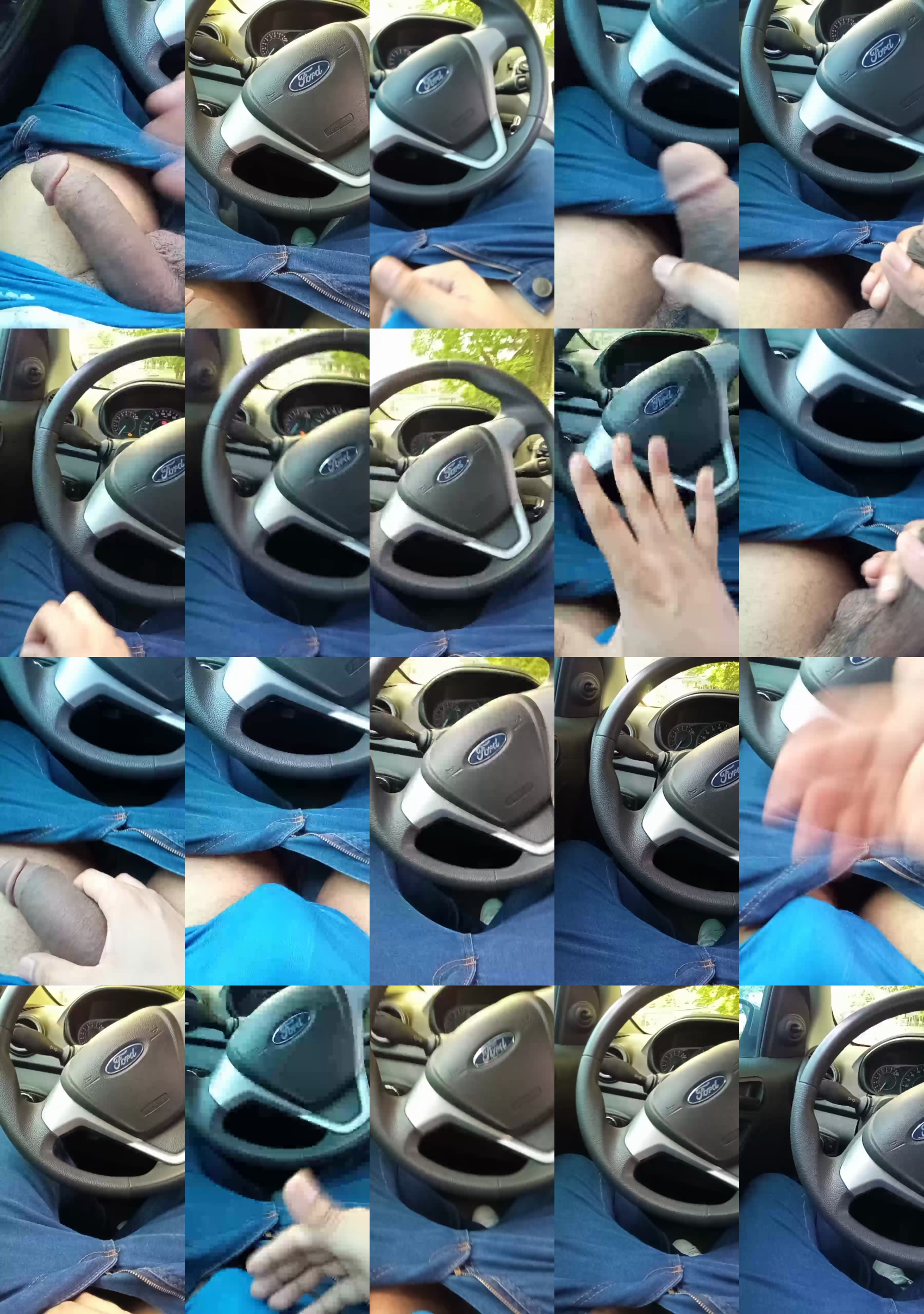 ubergostoso  09-02-2022